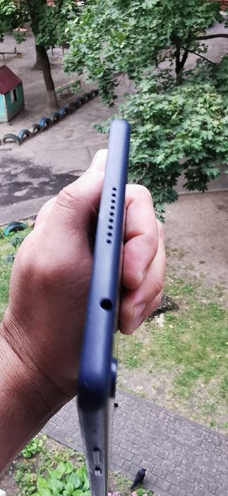 Планшет Huawei MatePad T8 дуже гарний стан