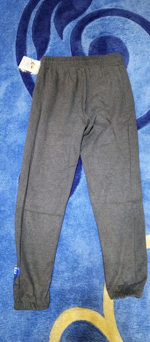 Нові жіночі штани