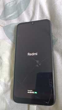 Xiaomi Redmi Note 8T 4/64