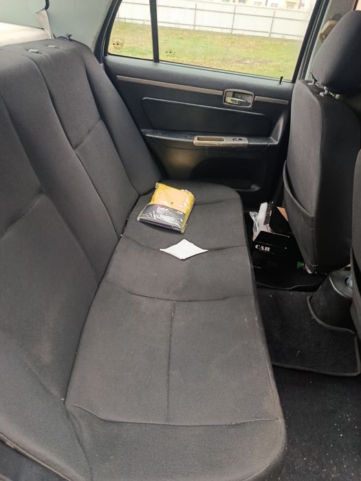 Джилі ск находу срочно читайте обьяву!