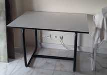 Estirador/Mesa de Desenho Profissional Neolt Factory