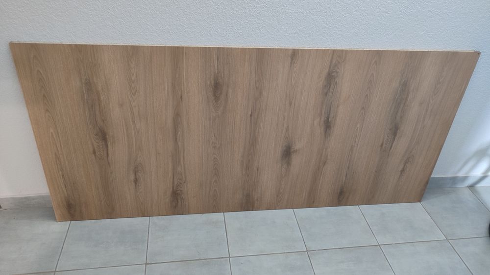 Лист ДСП Kronospan дуб канелла натуральний