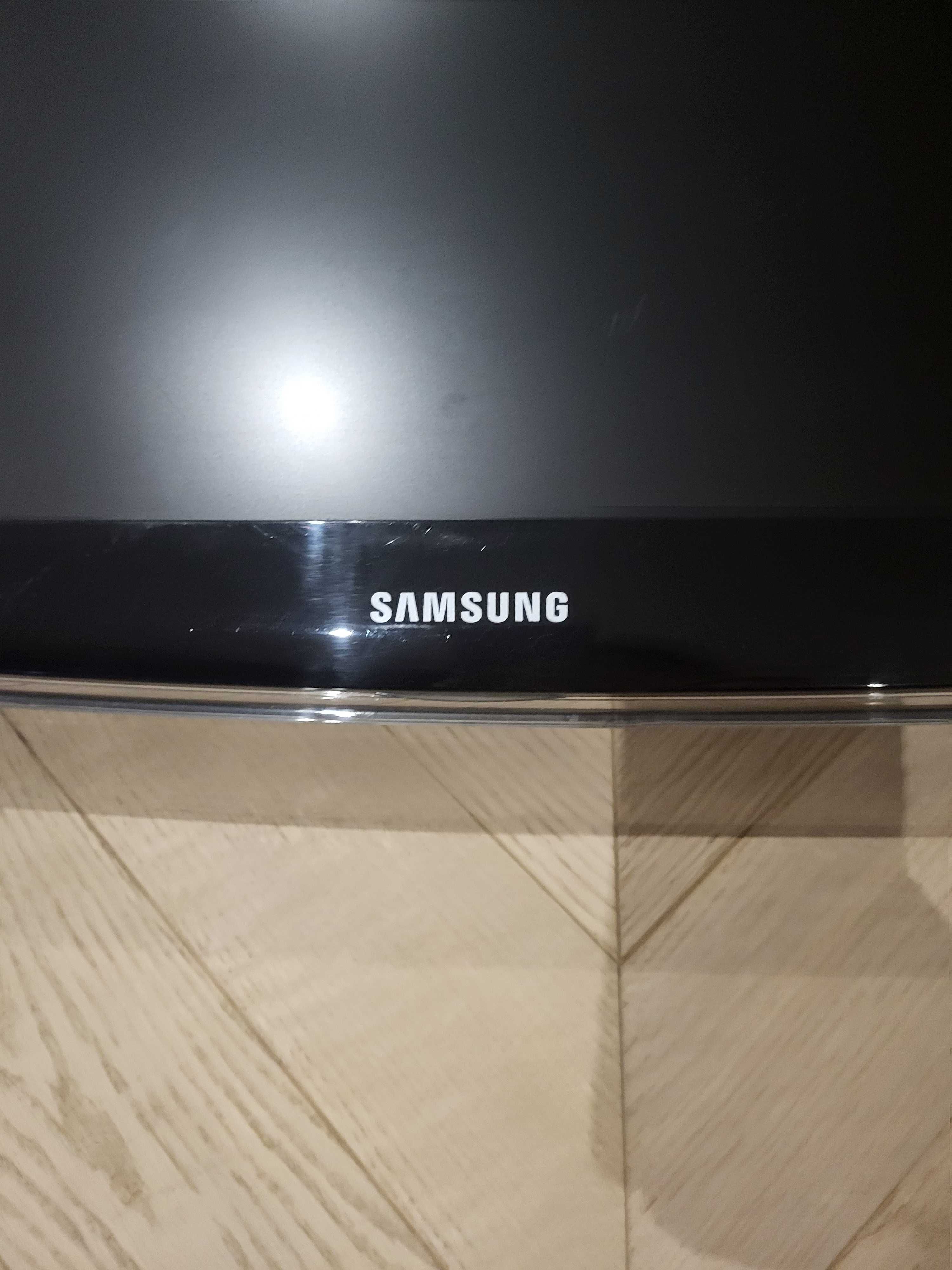 Monitor Samsung z funkcją TV 20 Cale