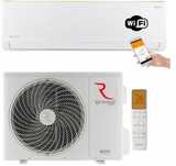 Klimatyzator ROTENSO Roni 3,5kW seria X WI FI