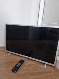 Telewizor philips 32 full HD Smart tv  stan bardzo dobry