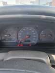 Volvo V40 1.9D, rok 2000, skrzynia manualna.