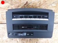CD чейнджер COMAND Mercedes S клас W221 РЕСТАЙЛІНГ A2219004704 м. Київ