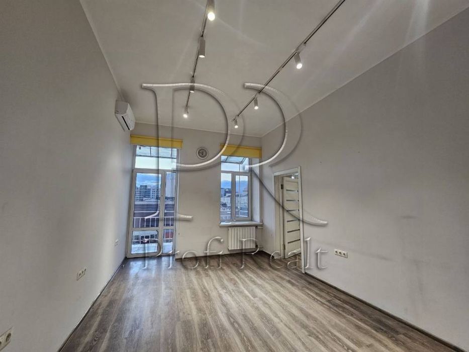 Продаж 3к.кв./Антоновича/центр/м.Олімпійська/Велика Васильківська