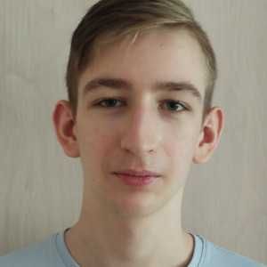 Matematyka bez Stresu - Skuteczne Korepetycje - Wrocław  (Huby)