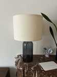 Lampa tonvis ikea