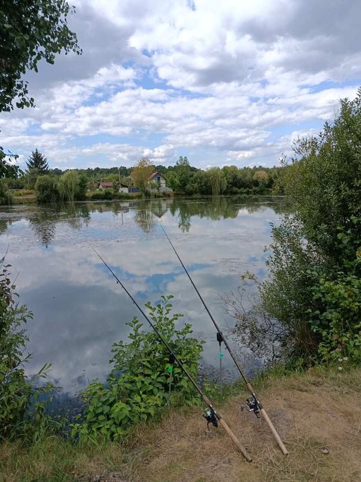 Продаж земельної ділянки площею 0,10сот не далеко від м Франківська