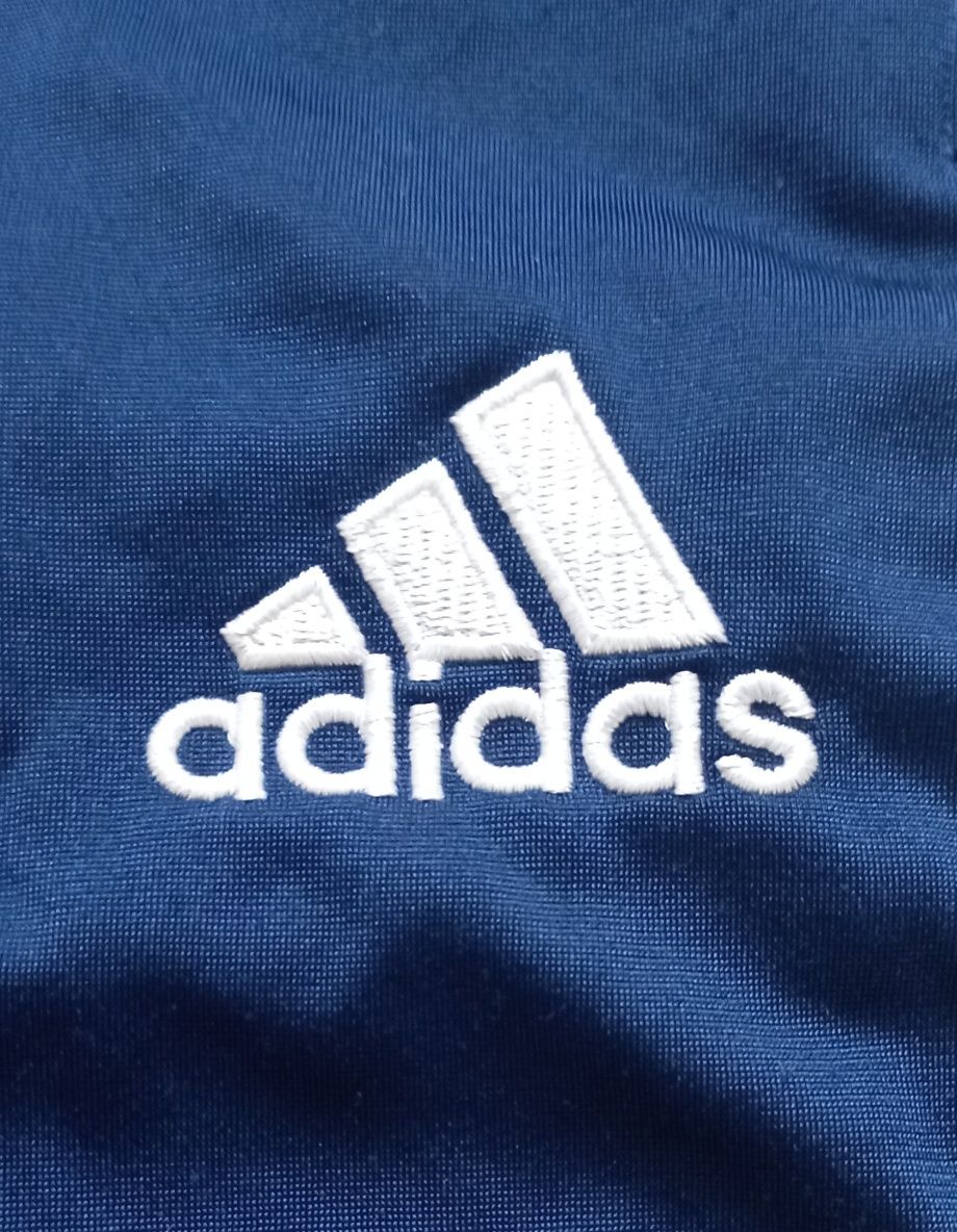 Продам штани Adidas