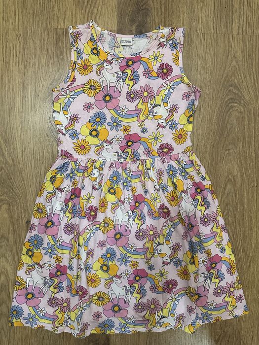 Дитячі речі / все по 100 гривень