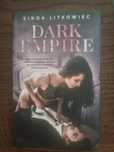 Dark Empire - Litkowiec Kinga