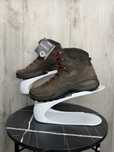 Оригінальні тактичні черевики Lowa Renegade 100 Gore Tex Mid