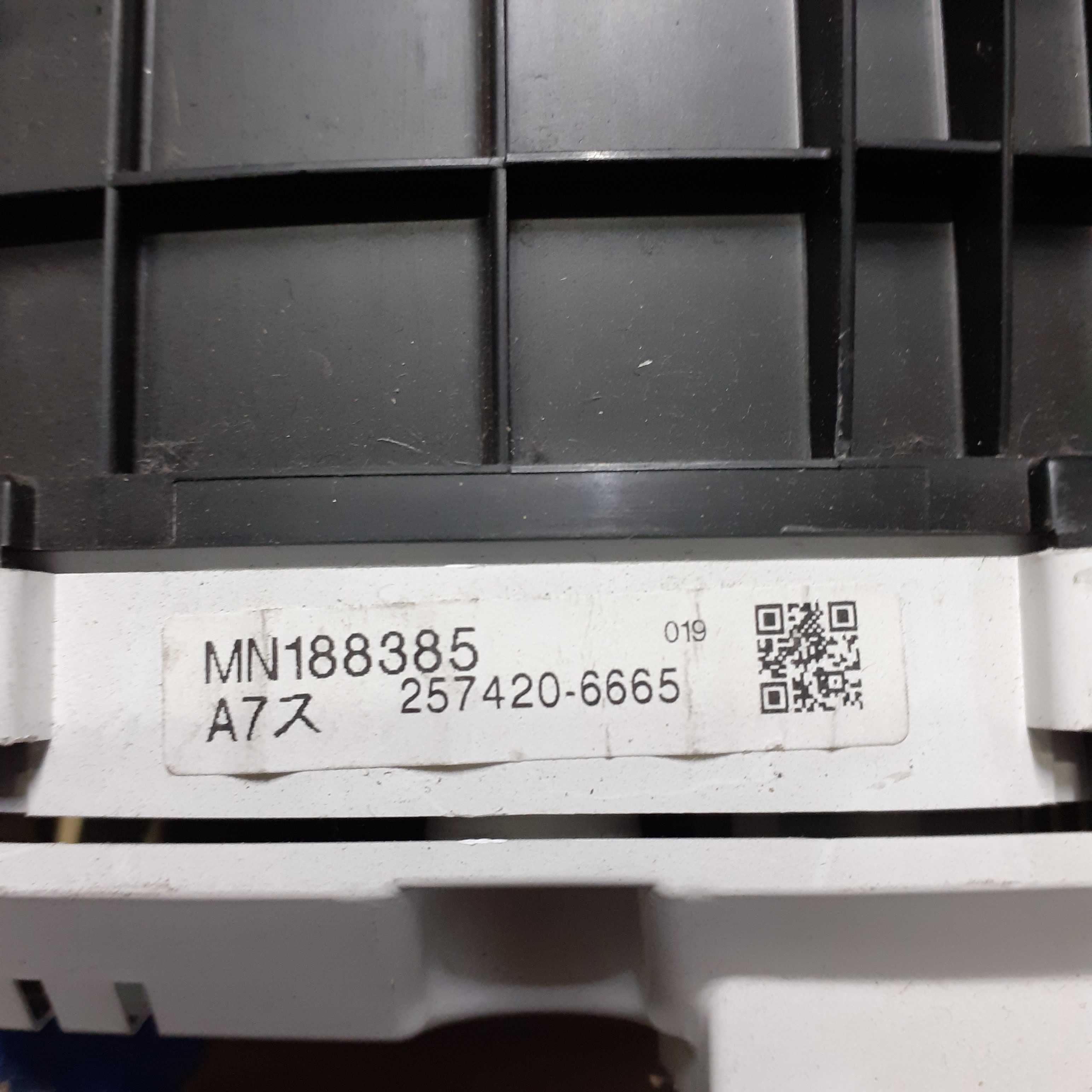 Licznik Mitsubishi Grandis MN188385 Nr.11