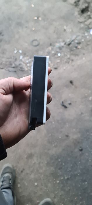 Radar Czujnik Martwego Pola Distronic Mercedes W166 W218 W212 W117