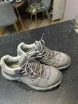 Buty firmy Salomon 38 2/3