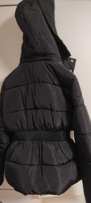 Куртка reserved демісезон