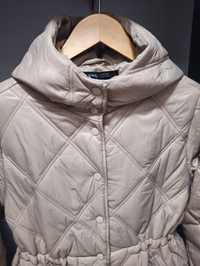 Куртка Sinsay Collection . Розмір М,38 . Нова!!!