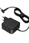 ŁADOWARKA zasilacz do laptopa ASUS 45W 19V 2,37A WTYK 4,0x1,35mm