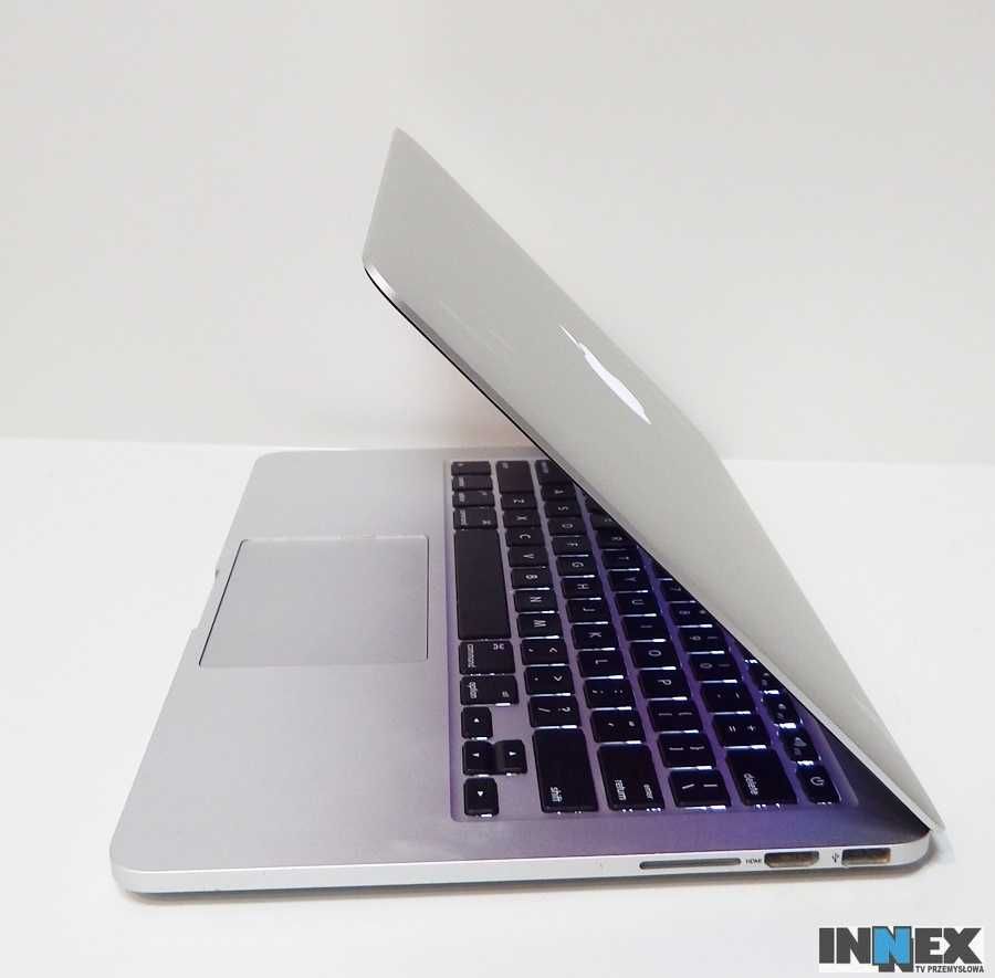 LAPTOP Macbook PRO 13