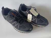 Кросівки, кроссовки Tom Tailor з системою Gore-Tex (Tex) 45р