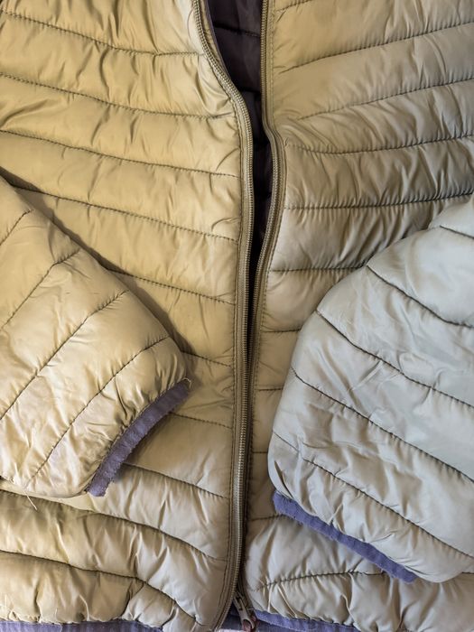 Курточка осіні/весна Reserved