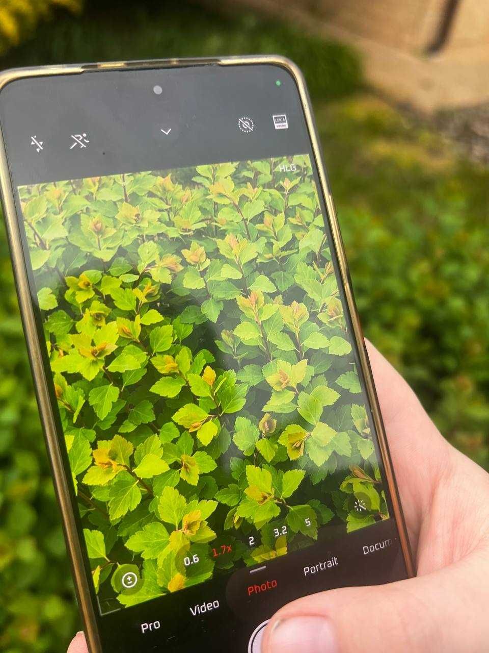 Poco F5 2023 12/256