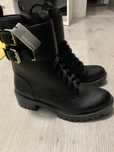 Botas Parfois Novas