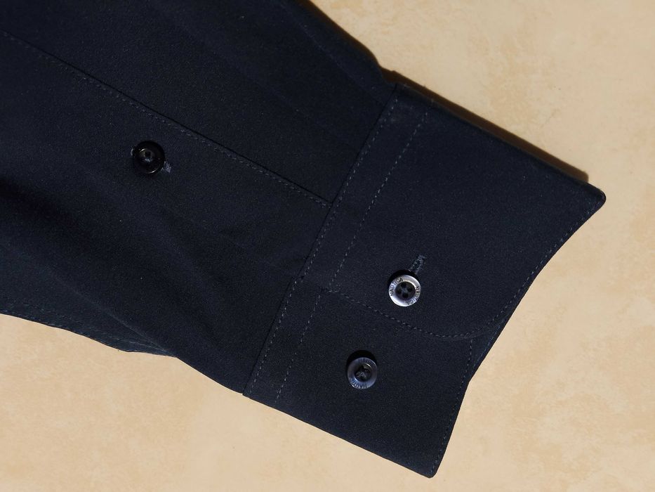 NAUTICA USA - NOWA! Markowa Koszula Męska rozmiar L