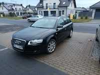 Audi A4 B7 stan bardzo dobry