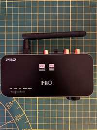 Bezprzewodowy transmiter Bluetooth FiiO BTA30 PRO