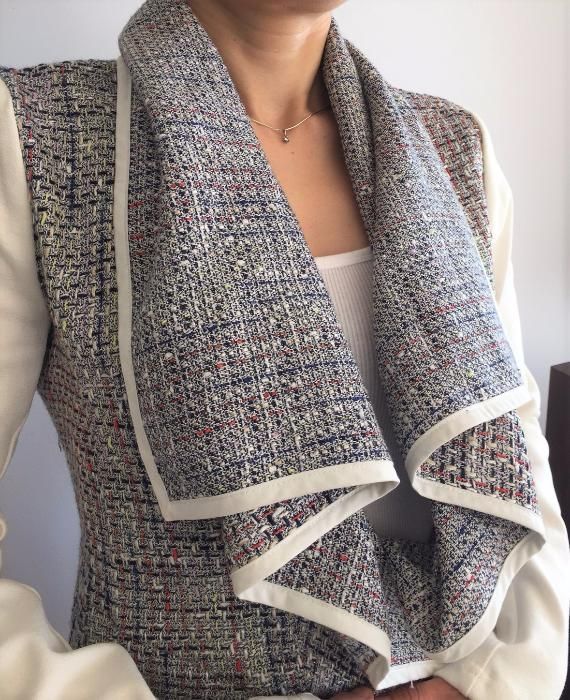 River Island kardigan marynarka damska rozmiar 36 nowa