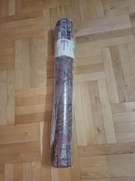 Dywan Tureki Nowy 150x80