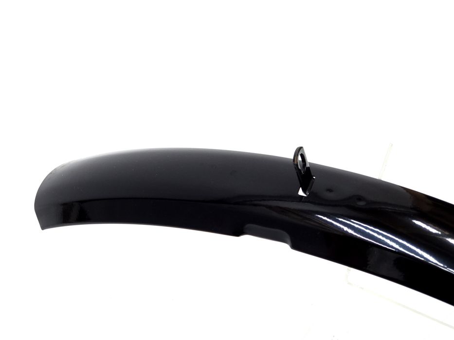 NOWY Błotnik przedni 26 cali Romet Mustang PRL