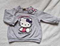 Bluza Hello Kitty 68