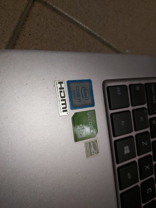 Portátil  Asus UX303U intel i7