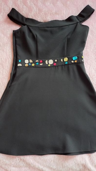 Плаття для дівчат