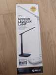 Настільна лампа PLATINET LED 6731 акумулятор. 6000 mAh
