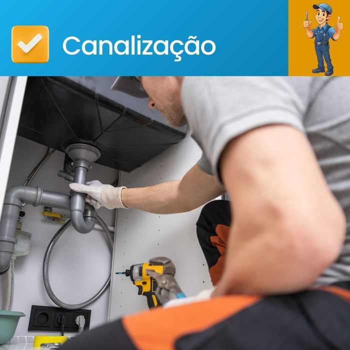 Transforme sua Casa com Remodelações, Pintura, cozinha, Telhado. Geral