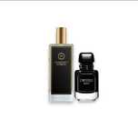 Francuskie perfumy inspiracja Givenchy - L'interdit Absolu 35ml