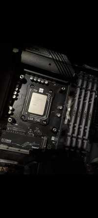 intel i5-12600KF