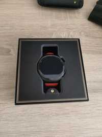 Sprzedam zegarek Huawei watch GT2E