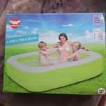Nowy basen 200x150