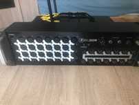 Mackie DL32R Digital Mixer for Sale