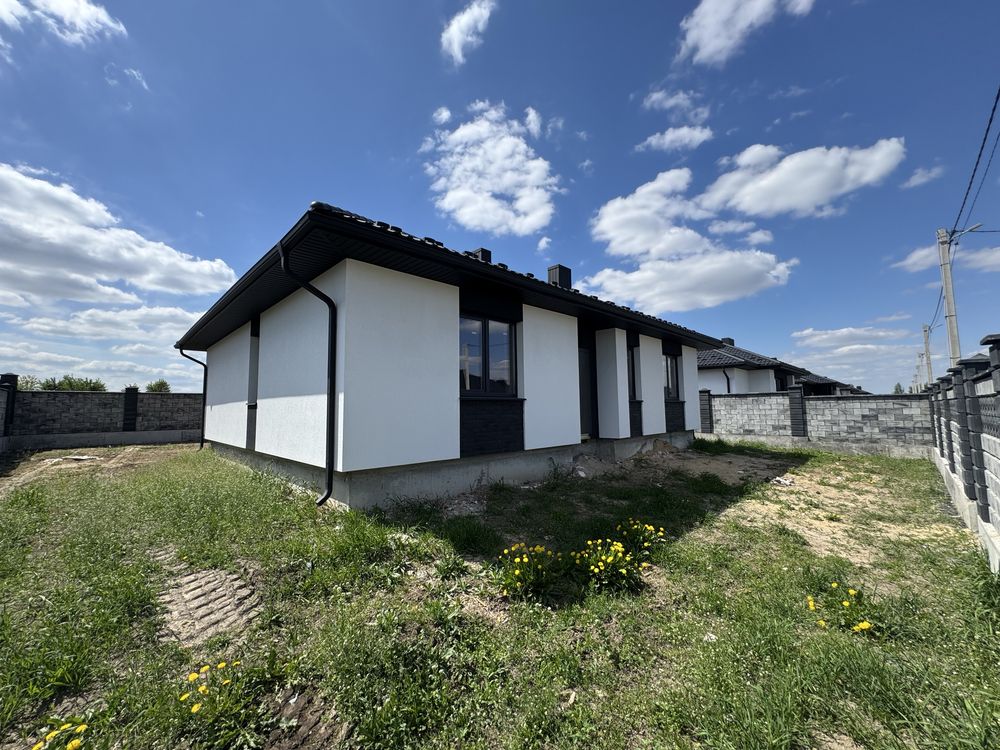 Продаж Американки 95м² 76000$