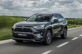 Розборка шрот Toyota Rav4 2019 2020 2021 2022 2023 Тойота Рав4