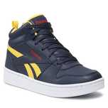Reebok ROYAL PRIME MID. 2 rozmiar 36