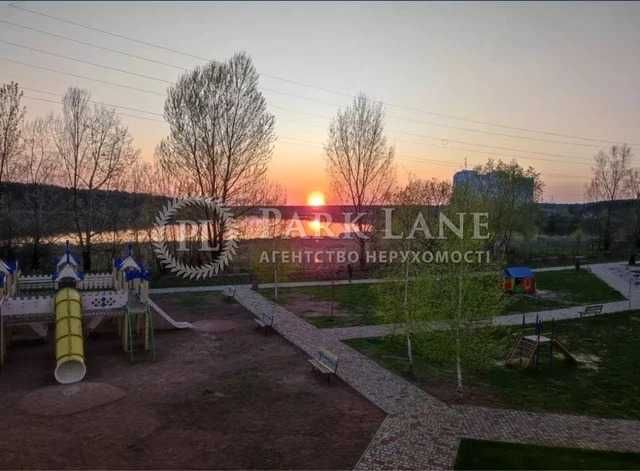 Пропонується 2-к квартира в ЖК  бізнес класу Адмірал